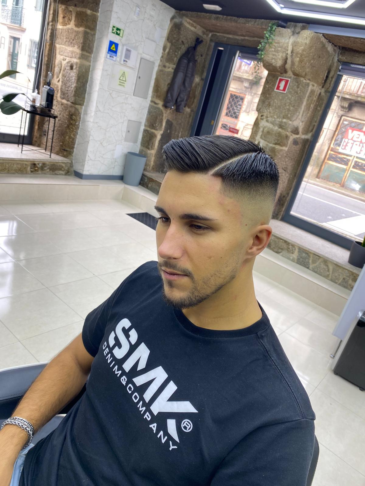 Trabalho 35